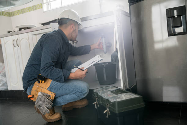 Best Affordable Plumbing Services  in Croton On Hudson, NY