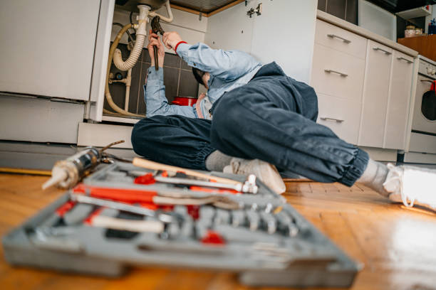 Best Hot Water Heater Installation  in Croton On Hudson, NY