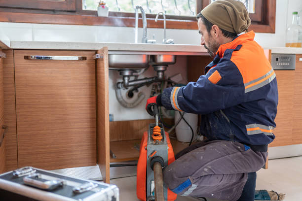 Best Water Softener Installation  in Croton On Hudson, NY