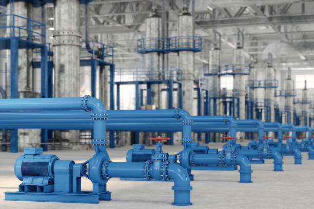 Professional Plumbing in Croton On Hudson, NY