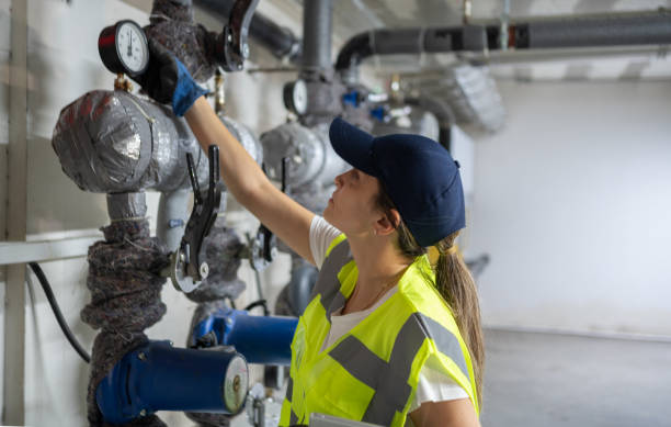 Best Sprinkler Systems  in Croton On Hudson, NY