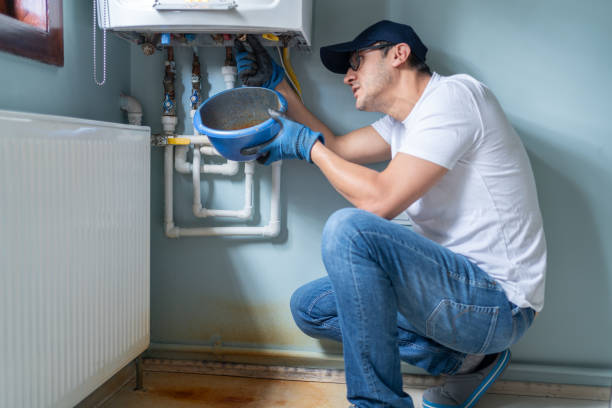 Best Sewer Cleaning Services  in Croton On Hudson, NY