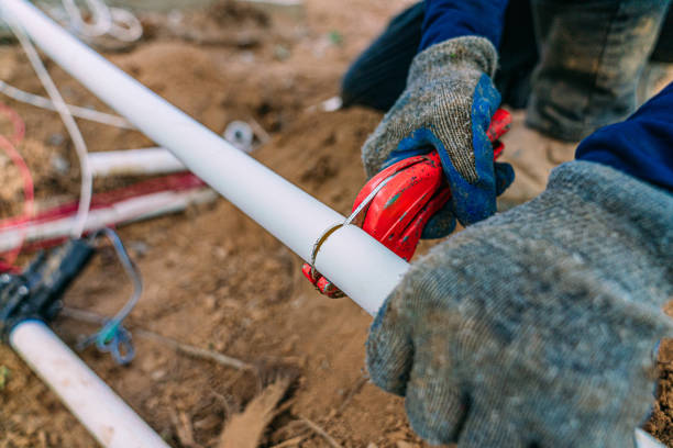 Best Plumbing Inspection Services  in Croton On Hudson, NY