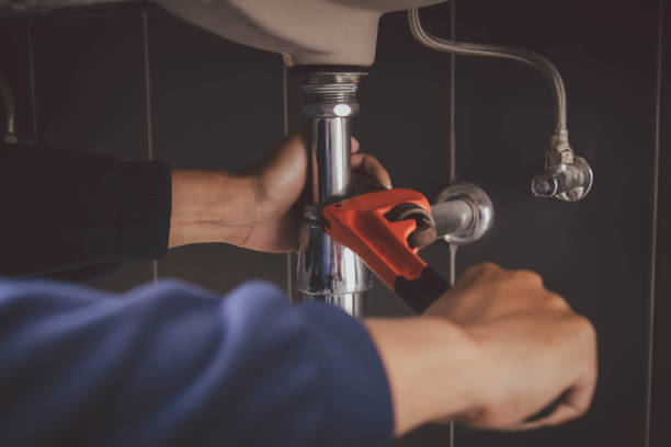 Best Same-Day Plumbing Service  in Croton On Hudson, NY